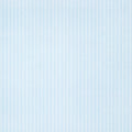 WESLEY STRIPE - Blue