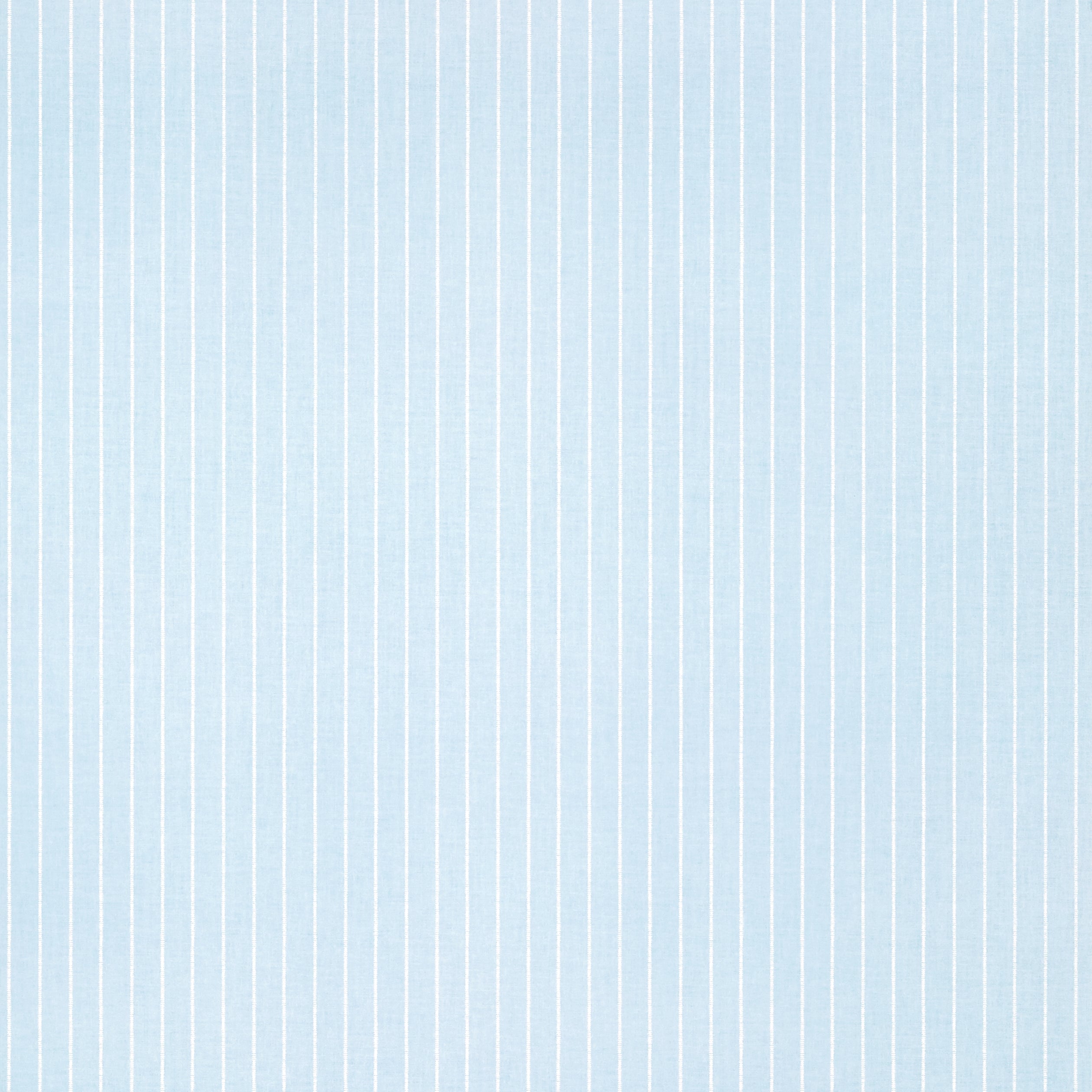 WESLEY STRIPE - Blue