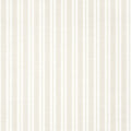 RYLAND STRIPE - Neutral