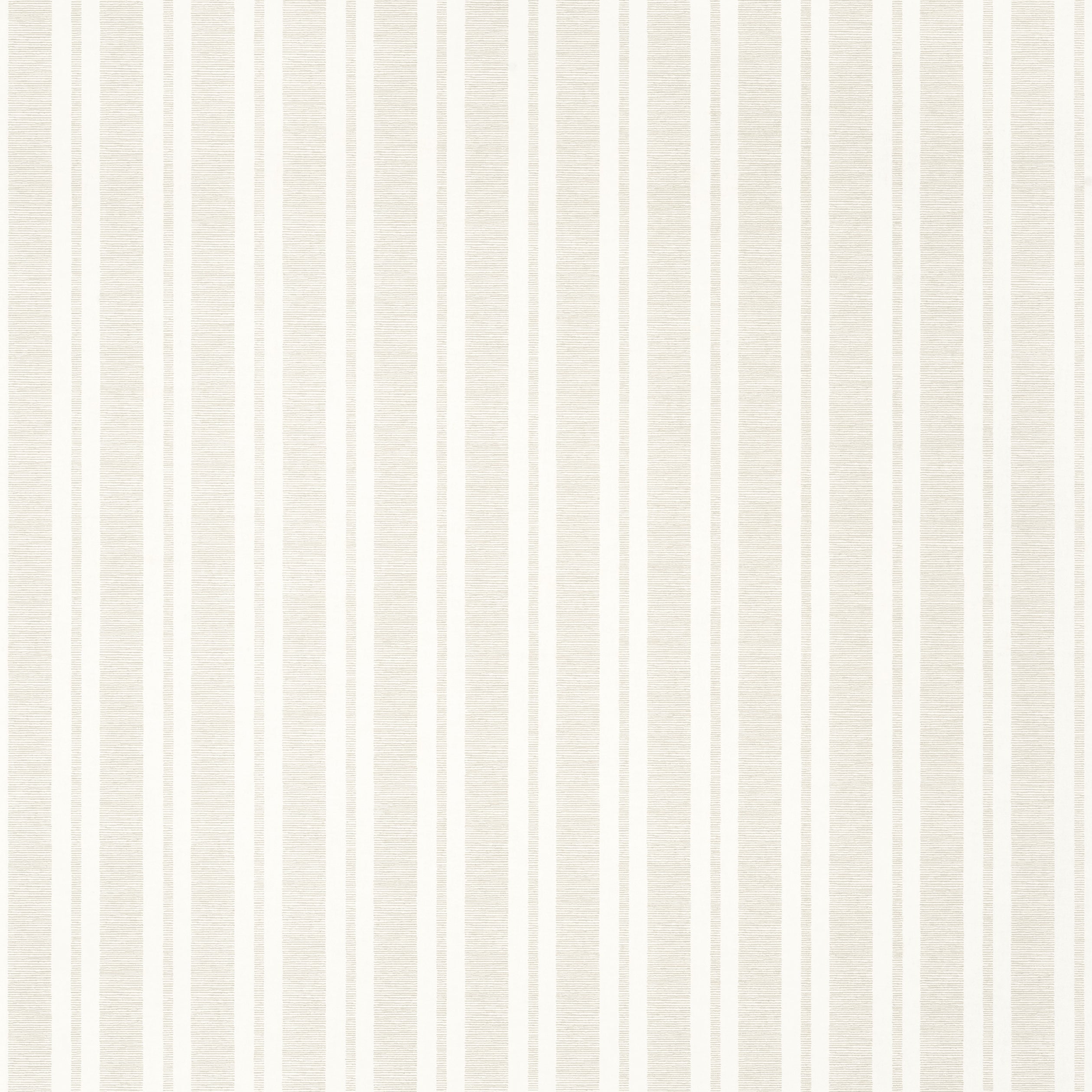 RYLAND STRIPE - Neutral