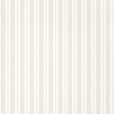 RYLAND STRIPE - Neutral