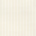 RYLAND STRIPE - Soft Gold