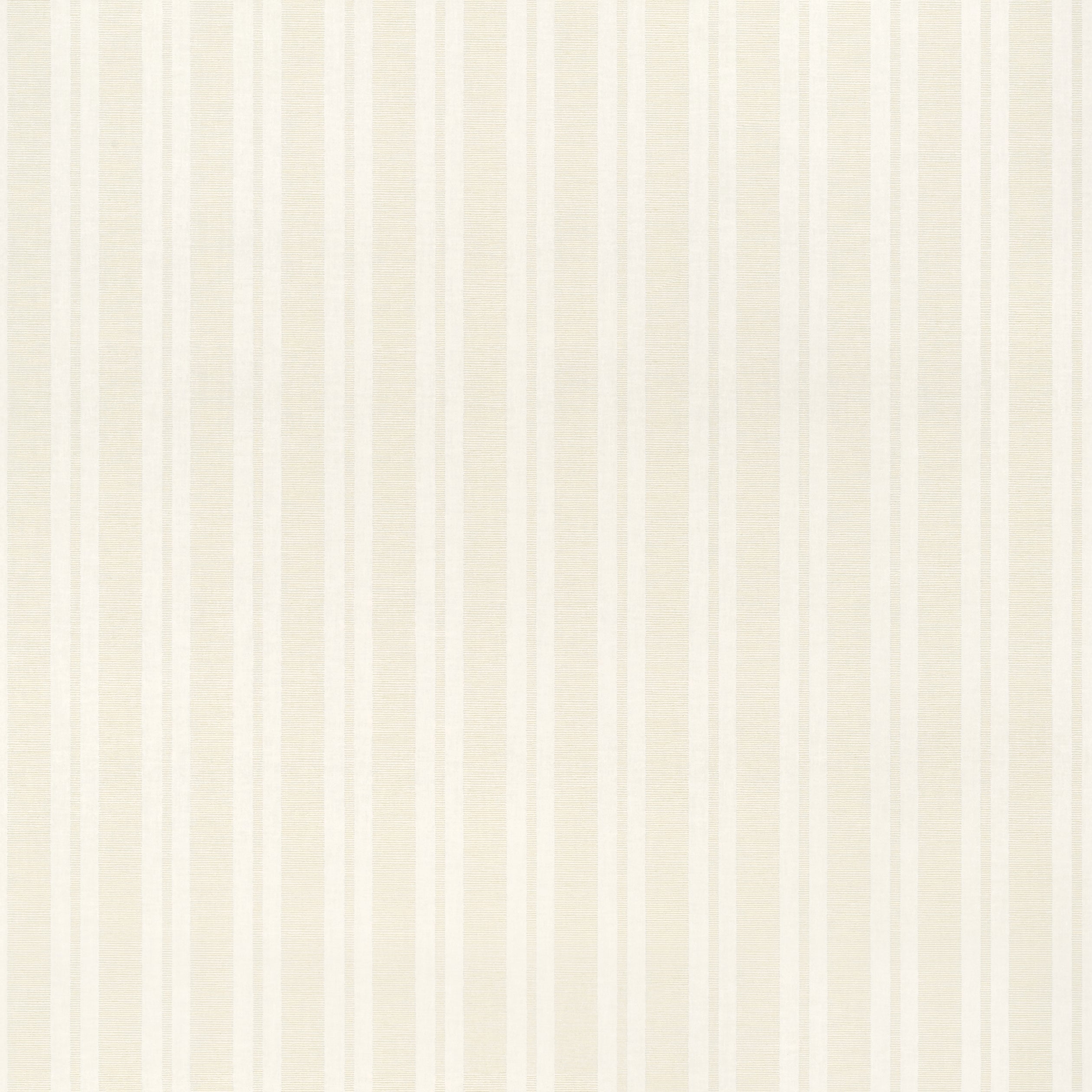 RYLAND STRIPE - Soft Gold