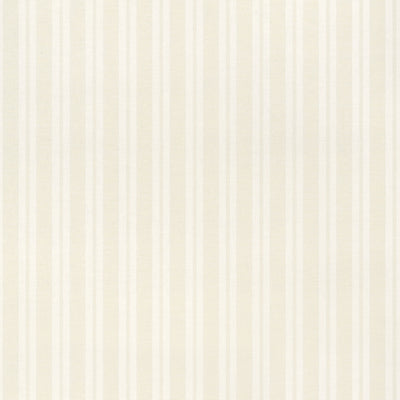RYLAND STRIPE - Soft Gold