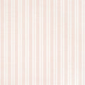 RYLAND STRIPE - Blush