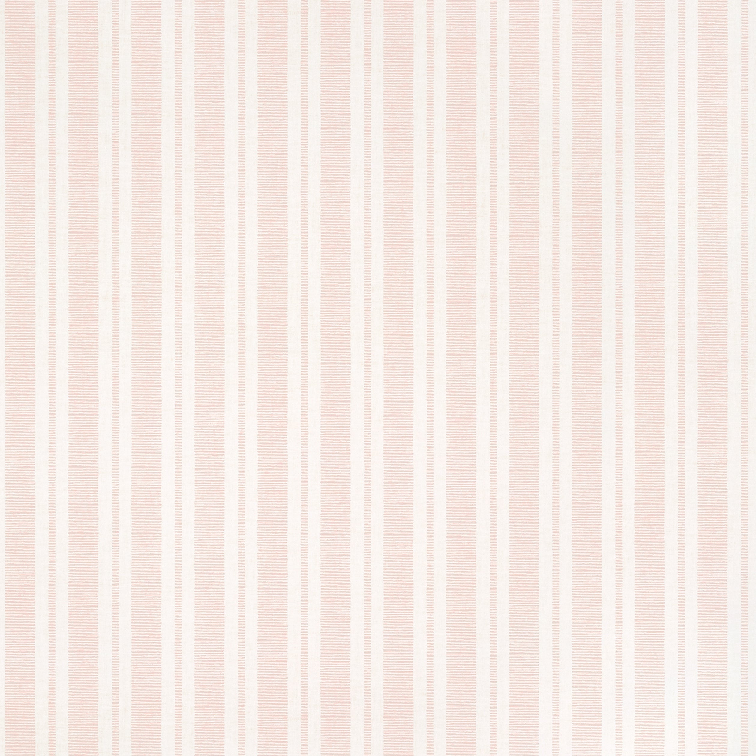 RYLAND STRIPE - Blush