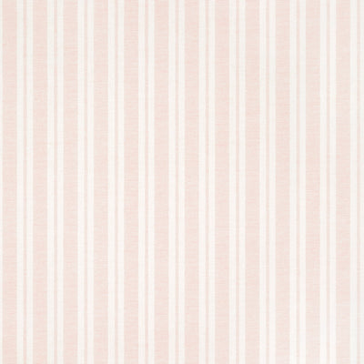 RYLAND STRIPE - Blush