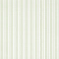 RYLAND STRIPE - Soft Green
