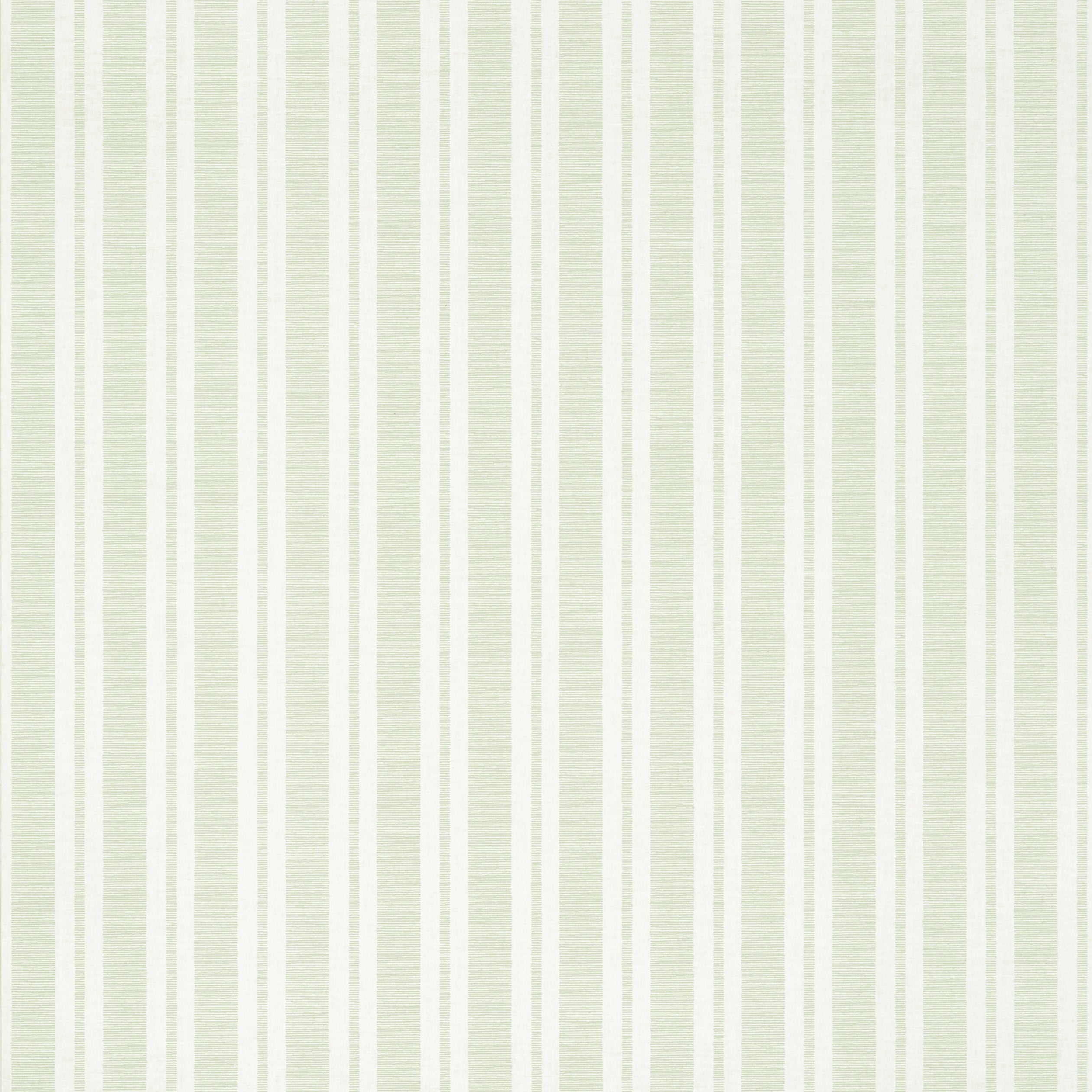RYLAND STRIPE - Soft Green