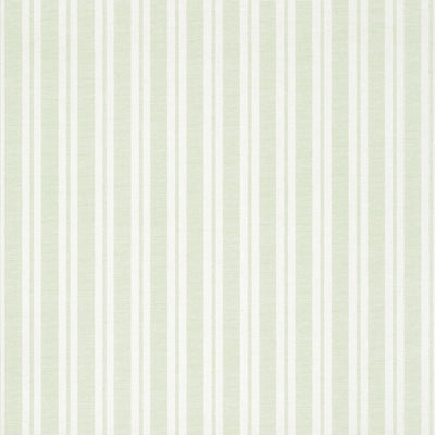 RYLAND STRIPE - Soft Green