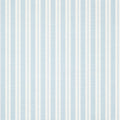 RYLAND STRIPE - Sky