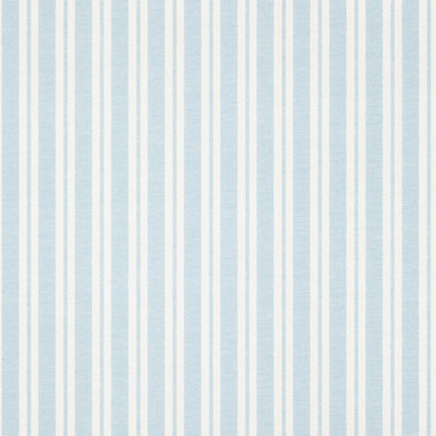 RYLAND STRIPE - Sky