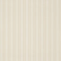 RYLAND STRIPE - Beige