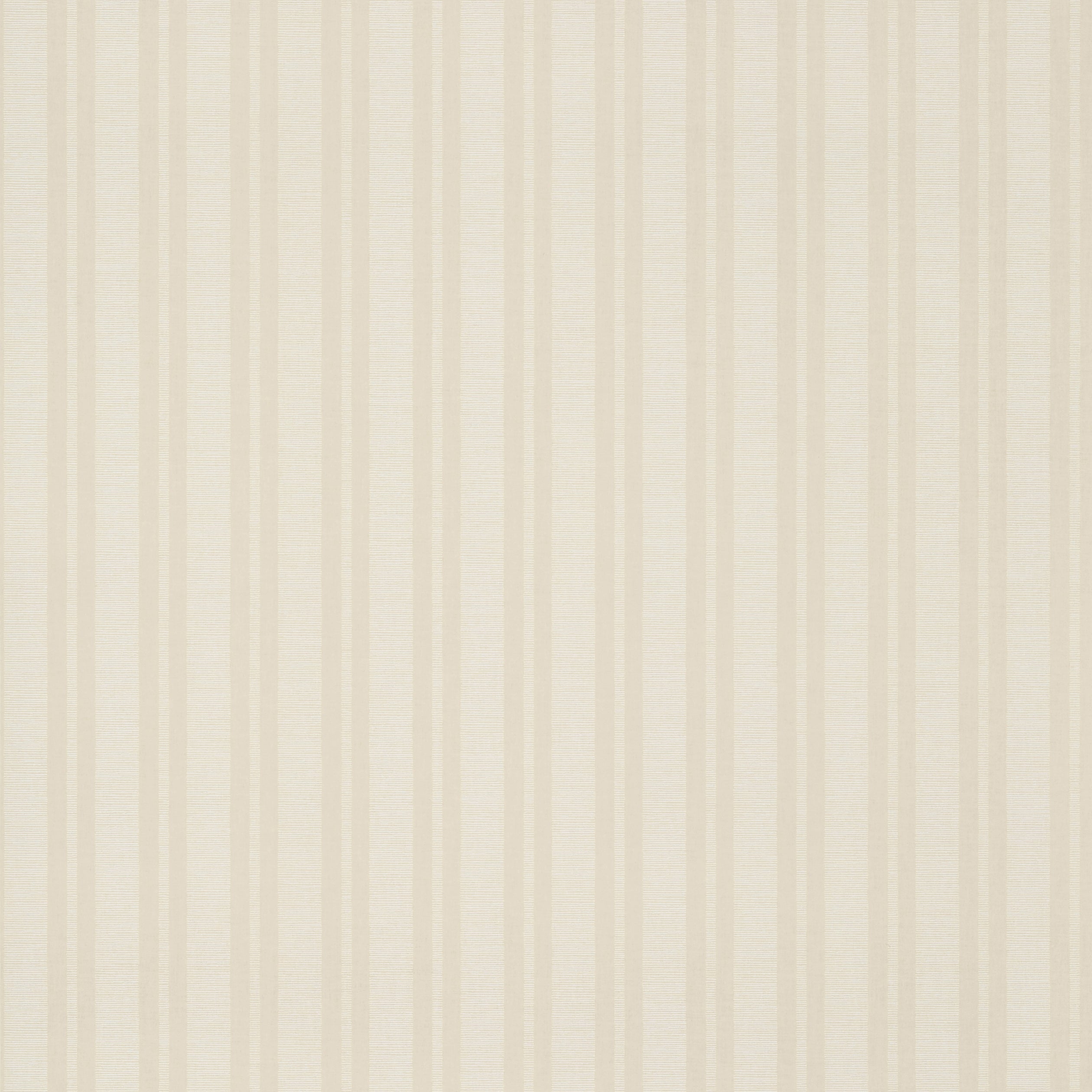 RYLAND STRIPE - Beige