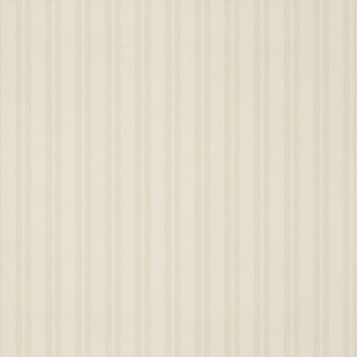 RYLAND STRIPE - Beige