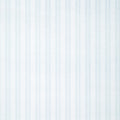 RYLAND STRIPE - Blue