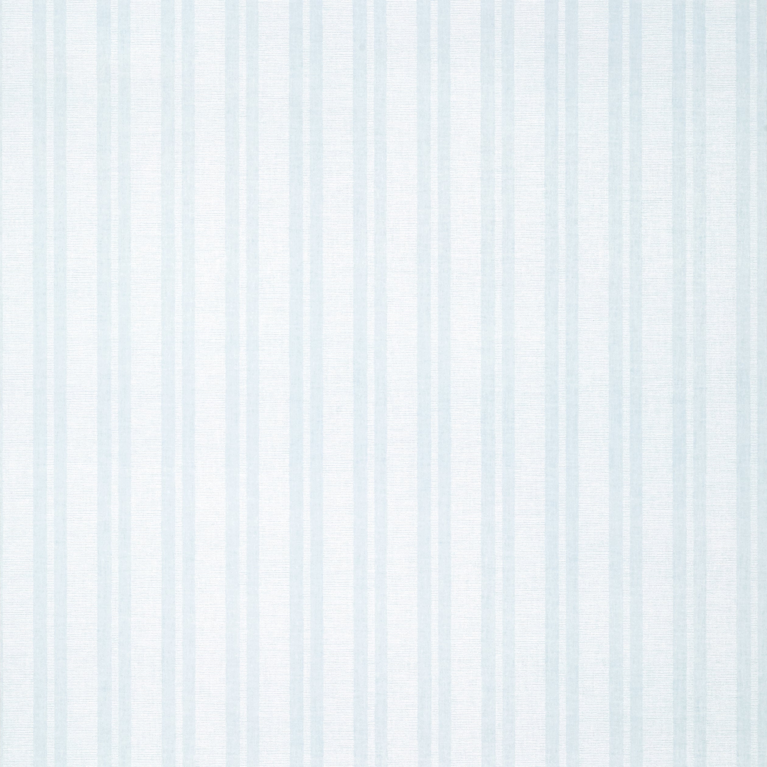 RYLAND STRIPE - Blue