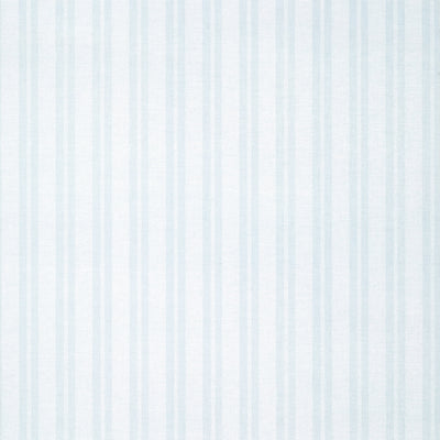 RYLAND STRIPE - Blue