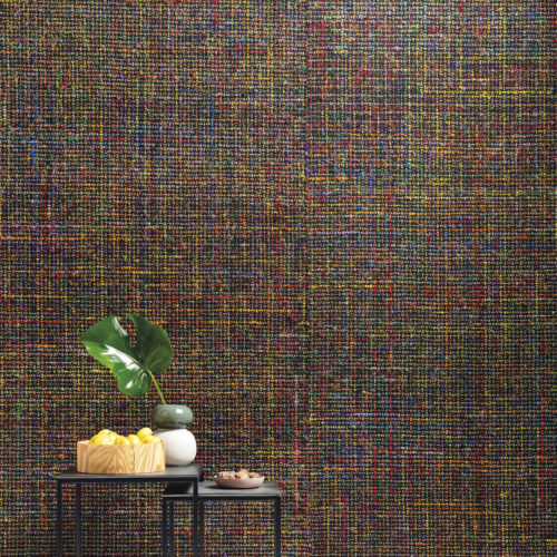 Atelier - AT62