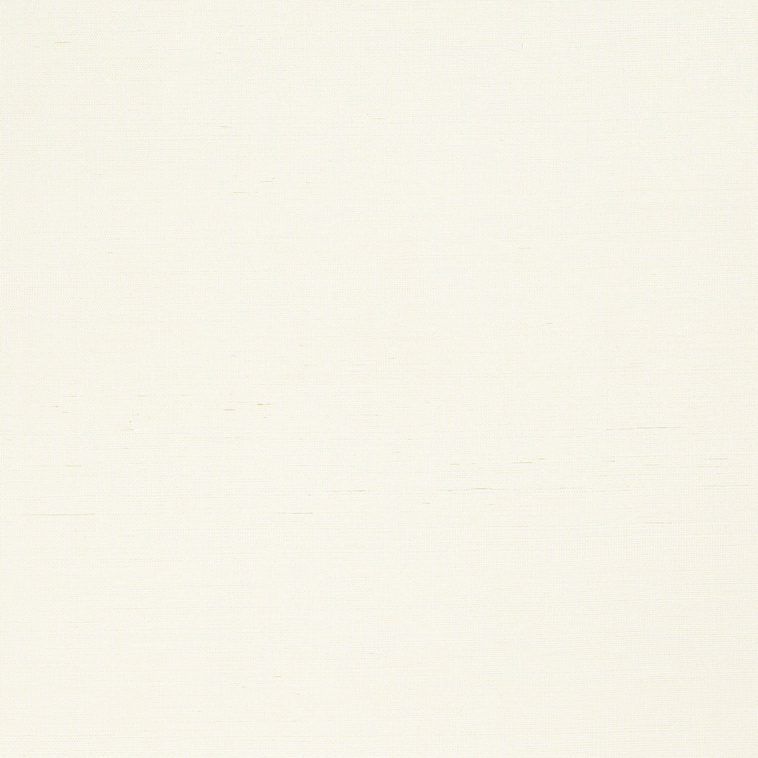 CHOLLA SISAL - Off White