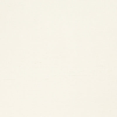 CHOLLA SISAL - Off White