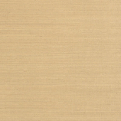 CHOLLA SISAL - Sand