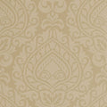 ANNETTE - Beige