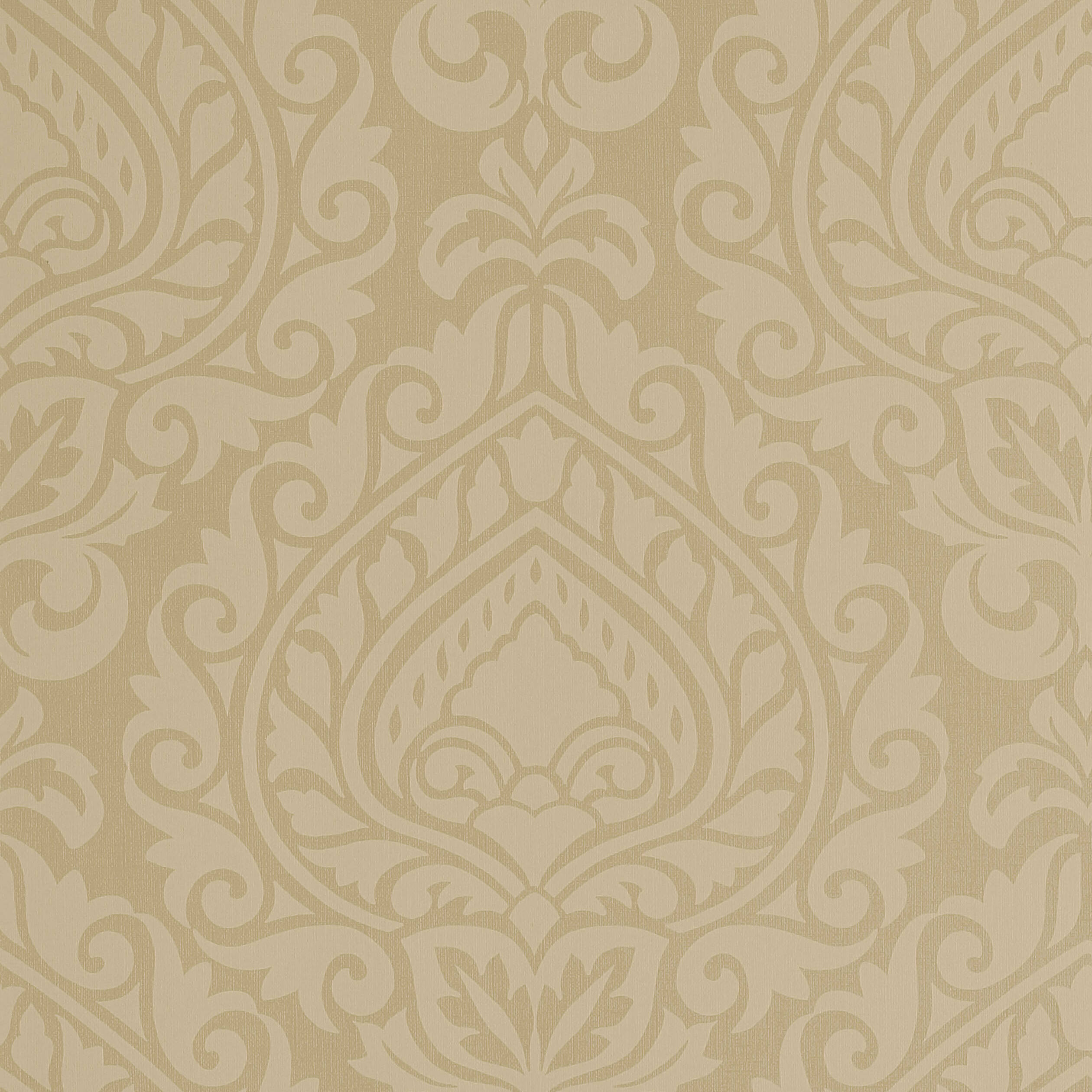 ANNETTE - Beige