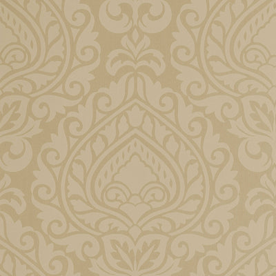 ANNETTE - Beige