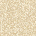 ZOLA - Beige
