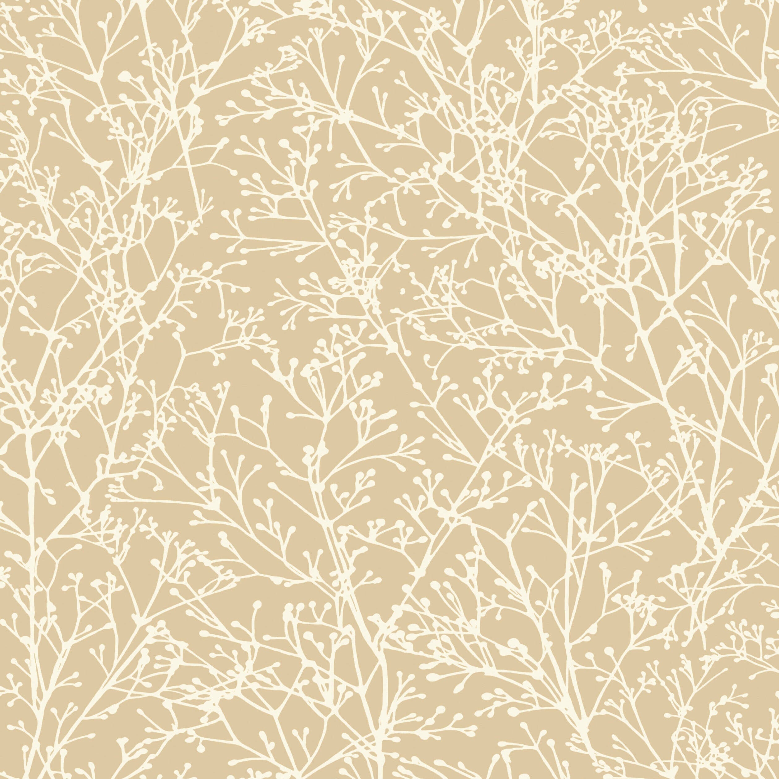 ZOLA - Beige