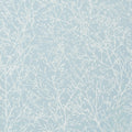 ZOLA - Pale Blue