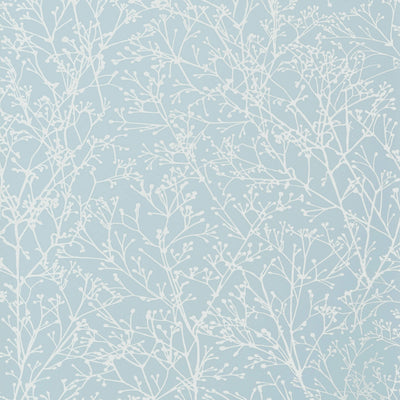 ZOLA - Pale Blue
