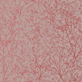 ZOLA - Pink on Grey