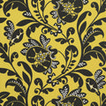 LIVORETTE - Citron Yellow