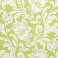 LIVORETTE - Green