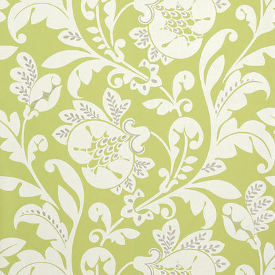 LIVORETTE - Green