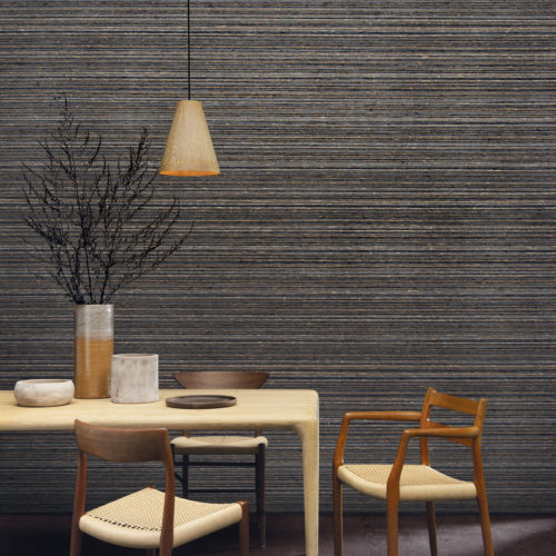 Atelier - AT31
