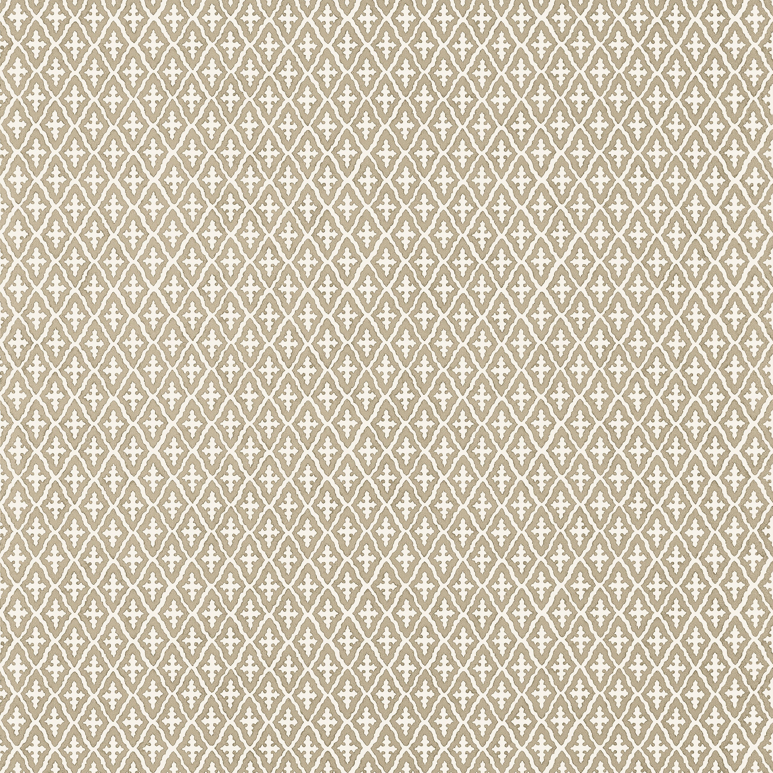 LINDSEY - Sand