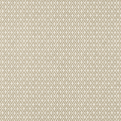 LINDSEY - Sand