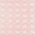 LINDSEY - Blush