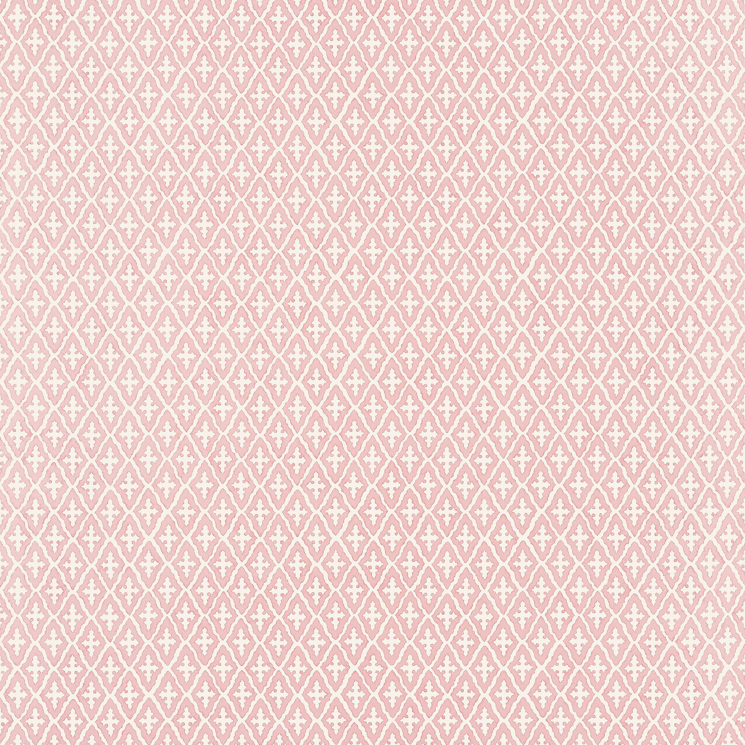 LINDSEY - Blush