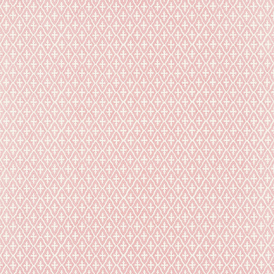 LINDSEY - Blush