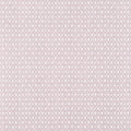 LINDSEY - Lavender