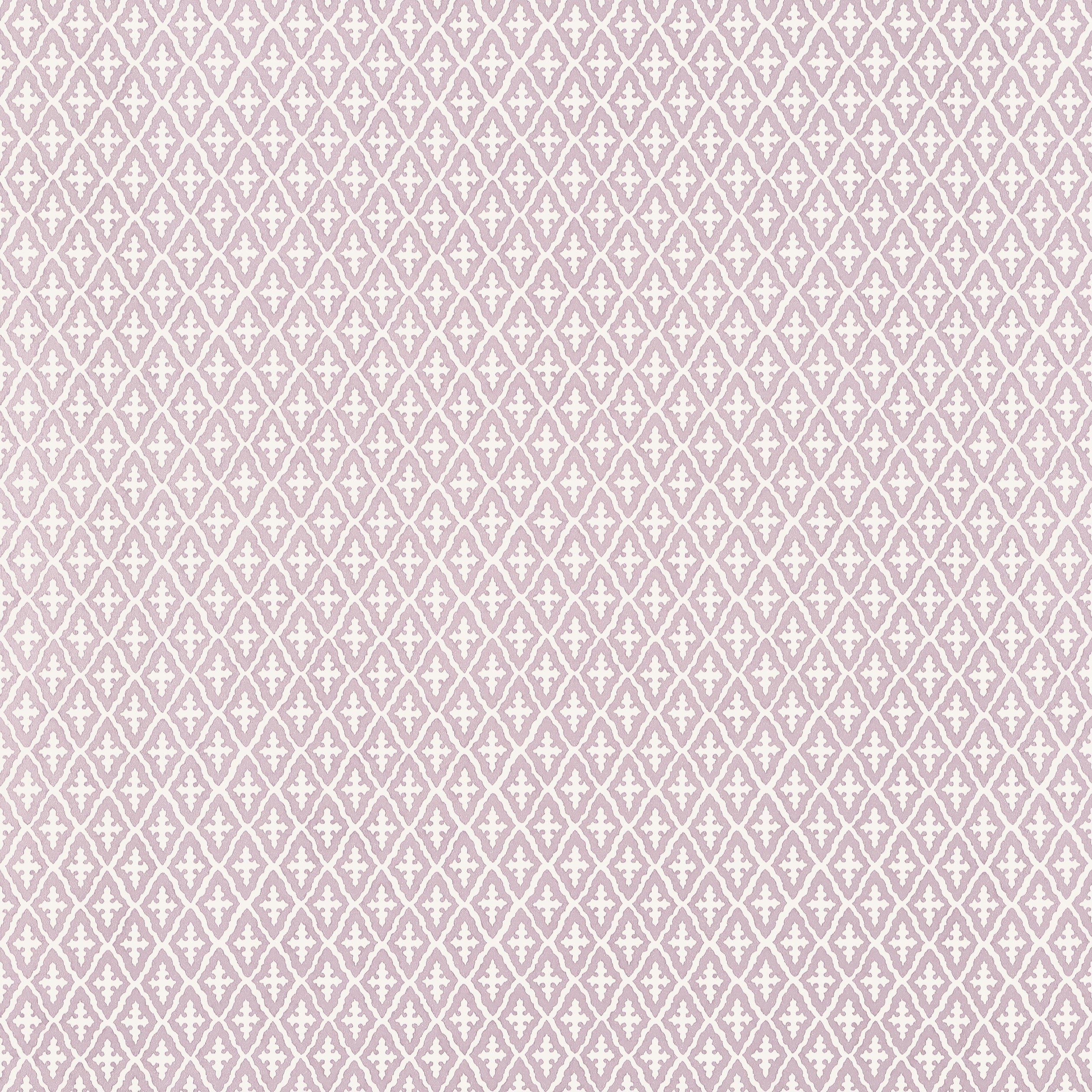LINDSEY - Lavender