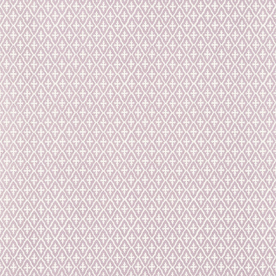 LINDSEY - Lavender