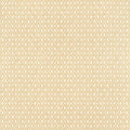LINDSEY - Soft Gold