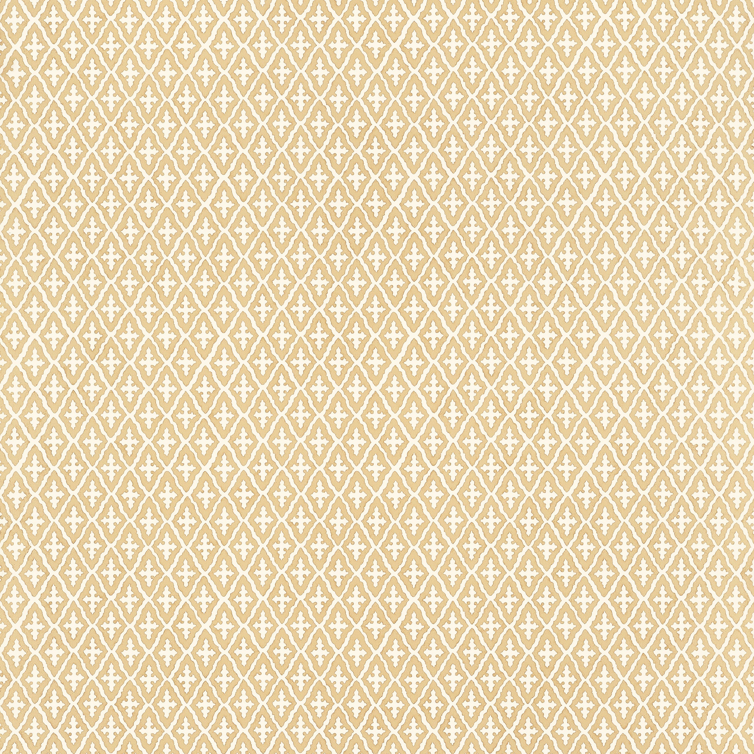 LINDSEY - Soft Gold
