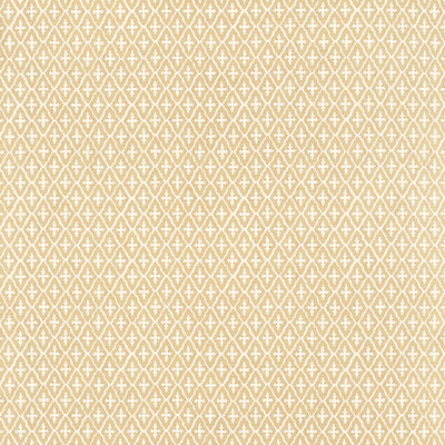 LINDSEY - Soft Gold