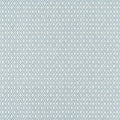 LINDSEY - Blue